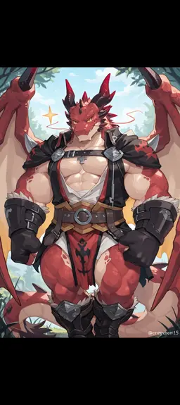 Profile image of Ifus