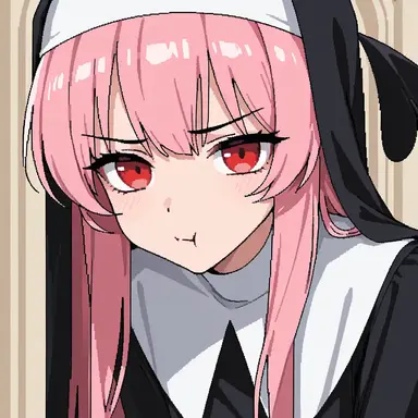 Profile image of ベリア