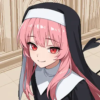 Profile image of ベリア