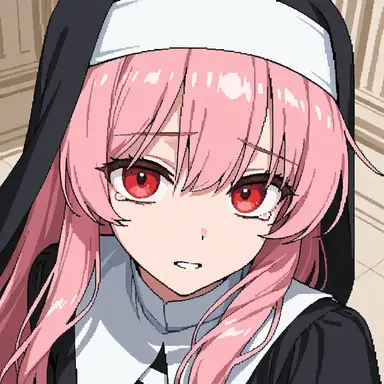 Profile image of ベリア