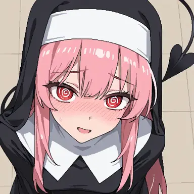 Profile image of ベリア
