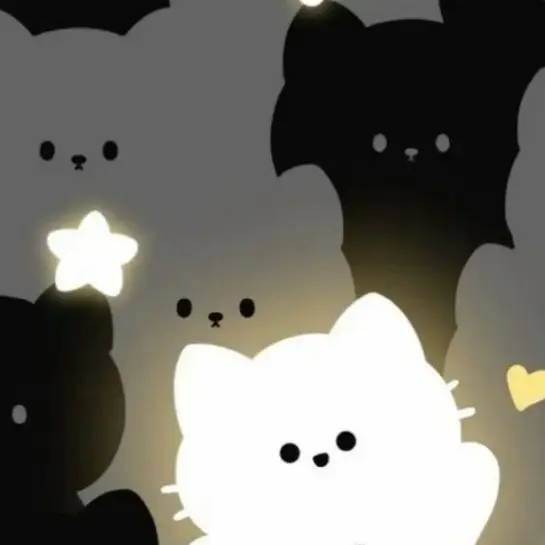 ChillyKiang6430의 강_태_현