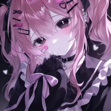 Profile image of ノア