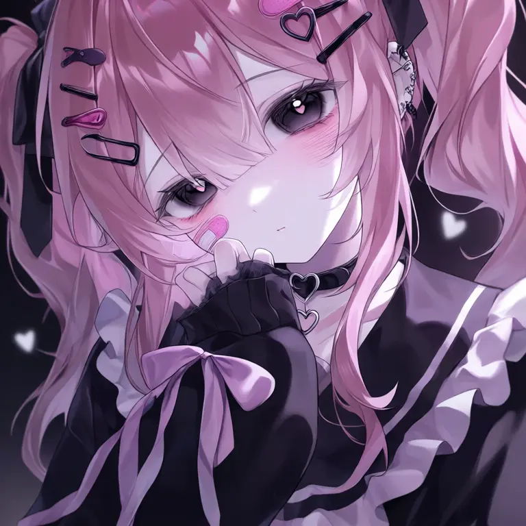 gozyusan_53의 早く堕ちて、あたしの天使