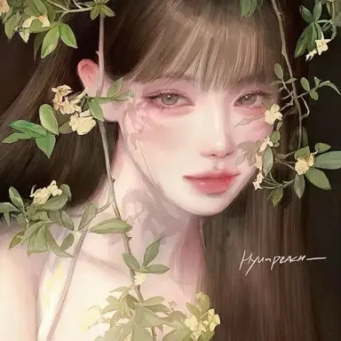 Profile image of 유보연