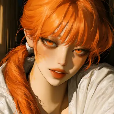 Profile image of 이현지