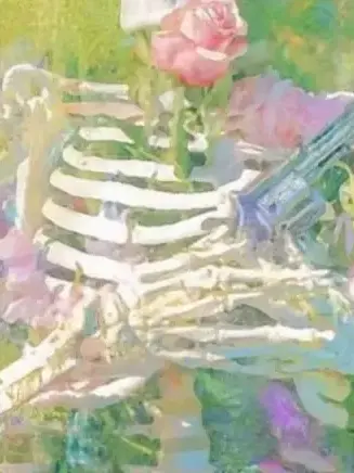 RawWool5802의 浮気されたって言ったら求婚されました