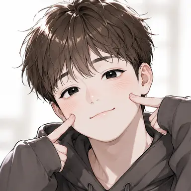 Profile image of 拓斗