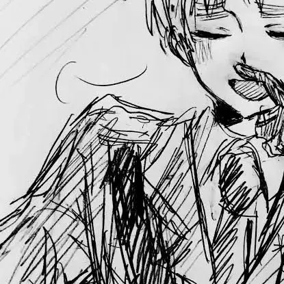 peperon___0207의 いじめっ子が義兄になった話