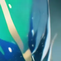 Profile image of 狗巻棘