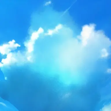 Profile image of 五条悟