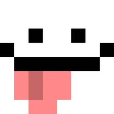 Profile image of 머땡
