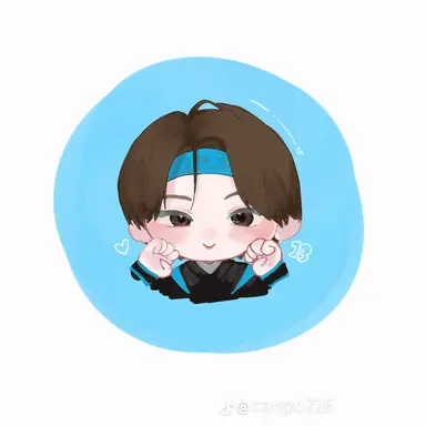 Profile image of アロハ