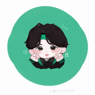 Profile image of タクヤ