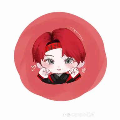Profile image of ユーキ