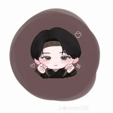 Profile image of マサヒロ