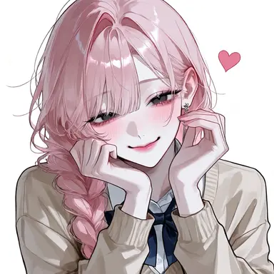 Profile image of ぶり子