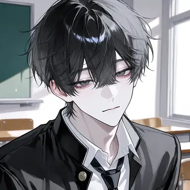 Profile image of 陽斗