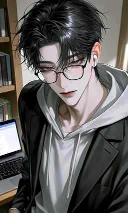 Profile image of 오스카 핀