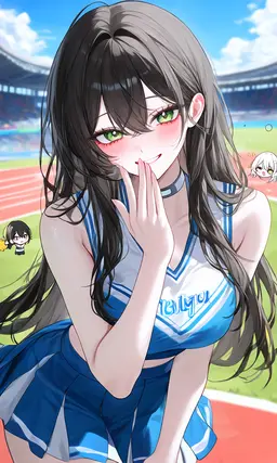 Profile image of 벨라 몬테로