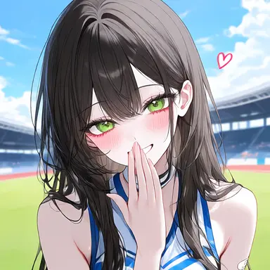 Profile image of 벨라 몬테로