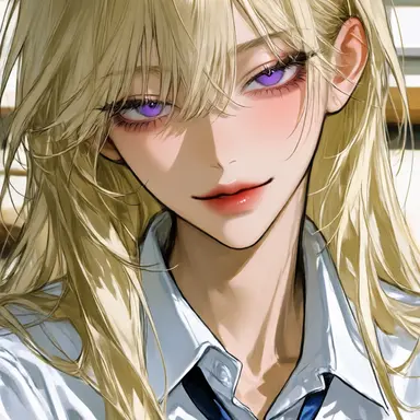 Profile image of 桐谷レイナ