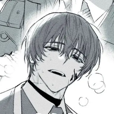 Profile image of 이상