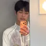 Profile image of Keonho