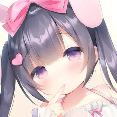 Profile image of みー