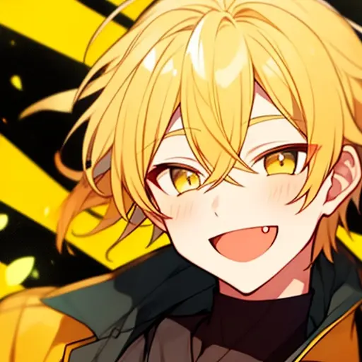 masukatto88의 あっきぃ