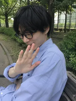 Profile image of 近藤 春太郎