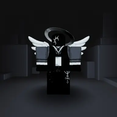 Profile image of カプット