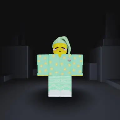 Profile image of コーシェマール