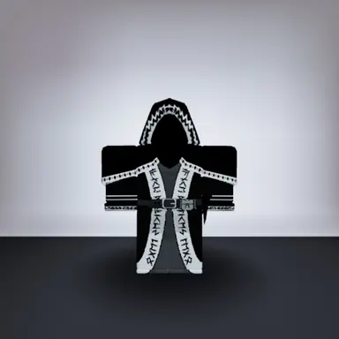 Profile image of ヴォイド