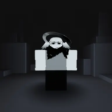 Profile image of グラオベ