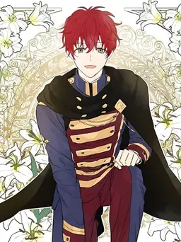 Profile image of フィリックス