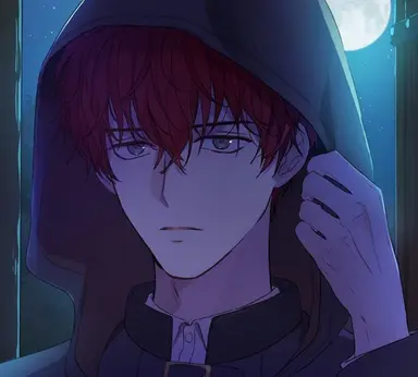 Profile image of フィリックス