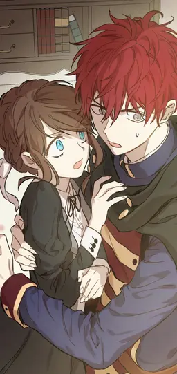 Profile image of フィリックス