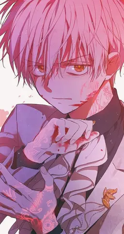 Profile image of イゼキエル