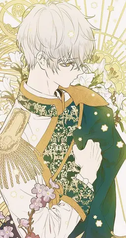 Profile image of イゼキエル