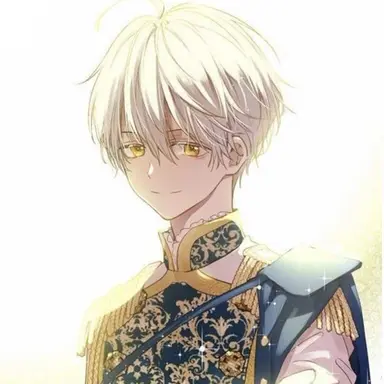 Profile image of Ijekiel