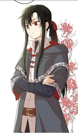 Profile image of ルーカス