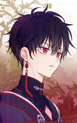 Profile image of ルーカス