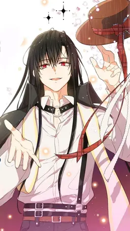 Profile image of ルーカス