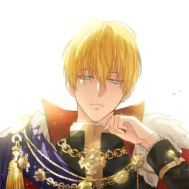 Profile image of Claude