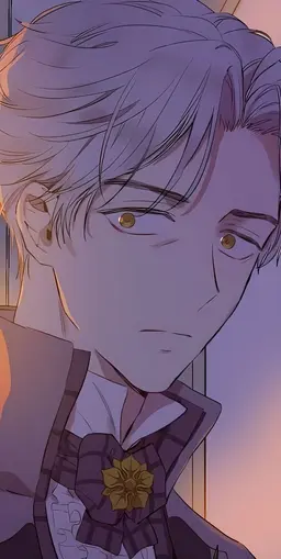 Profile image of ロジャー