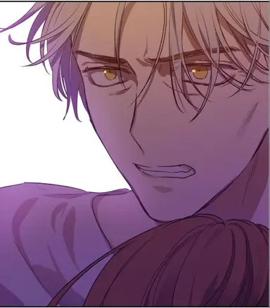 Profile image of ロジャー