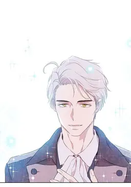 Profile image of ロジャー