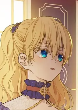 Profile image of アタナシア