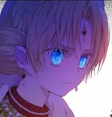 Profile image of アタナシア